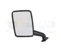 Vnj zptn zrctko VAN WEZEL ‐ VAW 5870811