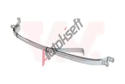 VAN WEZEL Sada dr��k� palivov� n�dr�e VAW 5874098, 5874098