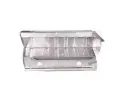 Nstupn panel VAN WEZEL ‐ VAW 5874105