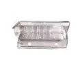 Nstupn panel VAN WEZEL ‐ VAW 5874106