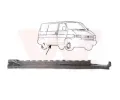  VAN WEZEL ‐ VAW 5874122