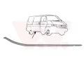  VAN WEZEL ‐ VAW 5874126