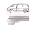  VAN WEZEL ‐ VAW 5874153