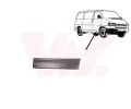 Dvee - karosrie VAN WEZEL ‐ VAW 5874172