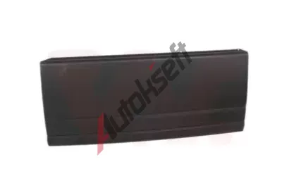 VAN WEZEL Dvee - karosrie VAW 5874176, 5874176