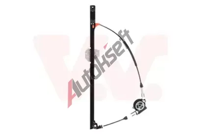 VAN WEZEL Zvedac� za��zen� oken VAW 5874263, 5874263