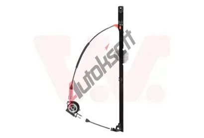 VAN WEZEL Zvedac� za��zen� oken VAW 5874264, 5874264