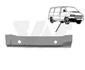 Nstupn panel VAN WEZEL ‐ VAW 5874272
