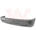 Nraznk VAN WEZEL ‐ VAW 5874579