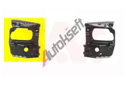 VAN WEZEL Uchycen svtlometu VAW 5874662, 5874662