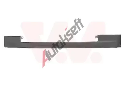 VAN WEZEL Pedn obloen VAW 5874665, 5874665