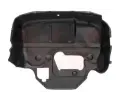 Izolace motorovho prostoru VAN WEZEL ‐ VAW 5874701