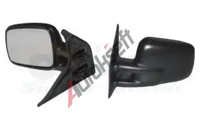 VAN WEZEL Vnj zptn zrctko VAW 5874811, 5874811