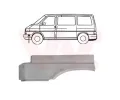 Blatn�k&nbsp;VAN WEZEL&nbsp;&dash;&nbsp;VAW 5875155