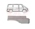 Blatn�k&nbsp;VAN WEZEL&nbsp;&dash;&nbsp;VAW 5875156