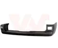 Nraznk VAN WEZEL ‐ VAW 5875540