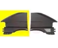 Blatnk VAN WEZEL ‐ VAW 5875655