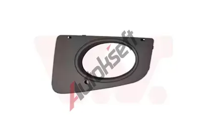 VAN WEZEL Vtrac mka nraznku VAW 5876593, 5876593