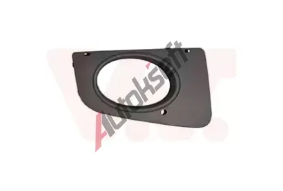 VAN WEZEL Vtrac mka nraznku VAW 5876594, 5876594