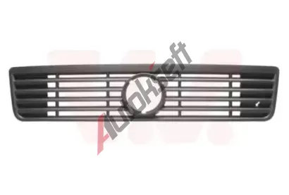 VAN WEZEL Mka chladie VAW 5877510, 5877510