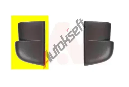 VAN WEZEL Nraznk VAW 5877533, 5877533