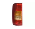 VAN WEZEL Zadn svtlo ‐ VAW 5877931