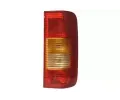 VAN WEZEL Zadn svtlo ‐ VAW 5877932