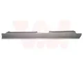 Nstupn panel VAN WEZEL ‐ VAW 5878103