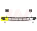 V�trac� m��ka n�razn�ku&nbsp;VAN WEZEL&nbsp;&dash;&nbsp;VAW 5878592