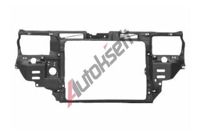 VAN WEZEL Přední čelo VAW 5878668, 5878668  VAN WEZEL Přední čelo VAW 5878668, 5878668