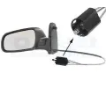 VAN WEZEL Vnj zptn zrctko ‐ VAW 5878803