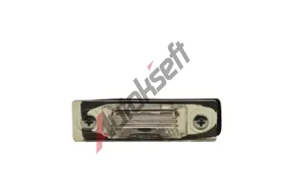 VAN WEZEL Osvtlen poznvac znaky VAW 5879920, 5879920