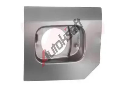 VAN WEZEL Bon stna VAW 5880190, 5880190