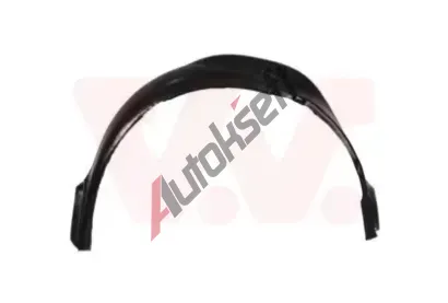 VAN WEZEL Dutina kola VAW 5880345, 5880345