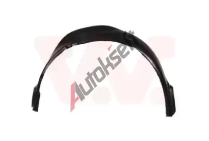 VAN WEZEL Dutina kola VAW 5880346, 5880346