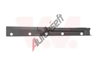 VAN WEZEL Dno karosérie VAW 5880379, 5880379  VAN WEZEL Dno karosérie VAW 5880379, 5880379