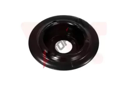 VAN WEZEL Uchycen provac jednotky VAW 5880394, 5880394