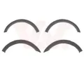 VAN WEZEL Sada rozen - blatnk ‐ VAW 5880529