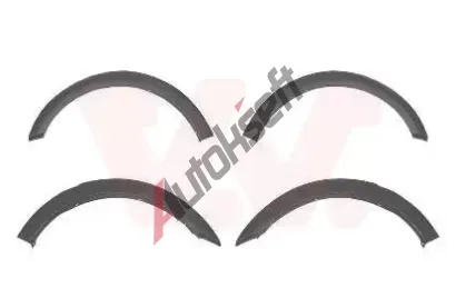 VAN WEZEL Sada rozen - blatnk VAW 5880529, 5880529