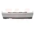 Nraznk VAN WEZEL ‐ VAW 5880544
