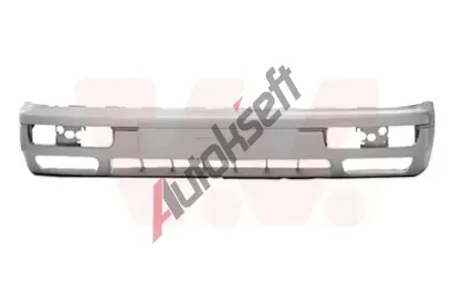 VAN WEZEL N�razn�k VAW 5880574, 5880574