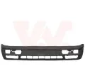 Nraznk VAN WEZEL ‐ VAW 5880576