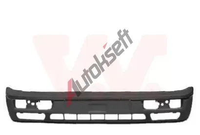 VAN WEZEL Nraznk VAW 5880576B, 5880576B