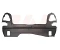 Zadn stna VAN WEZEL ‐ VAW 5880636