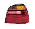 VAN WEZEL Zadn svtlo ‐ VAW 5880932