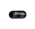 VAN WEZEL P/L ern bon blika ‐ VAW 5883916