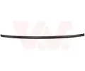 Pedn obloen VAN WEZEL ‐ VAW 5884664