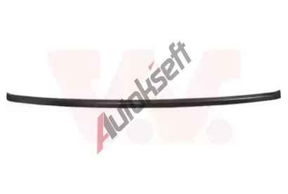 VAN WEZEL Pedn obloen VAW 5884664, 5884664