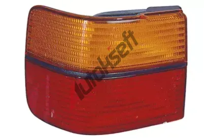 VAN WEZEL Zadn svtlo VAW 5884931, 5884931