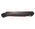 Spoiler VAN WEZEL ‐ VAW 5886509